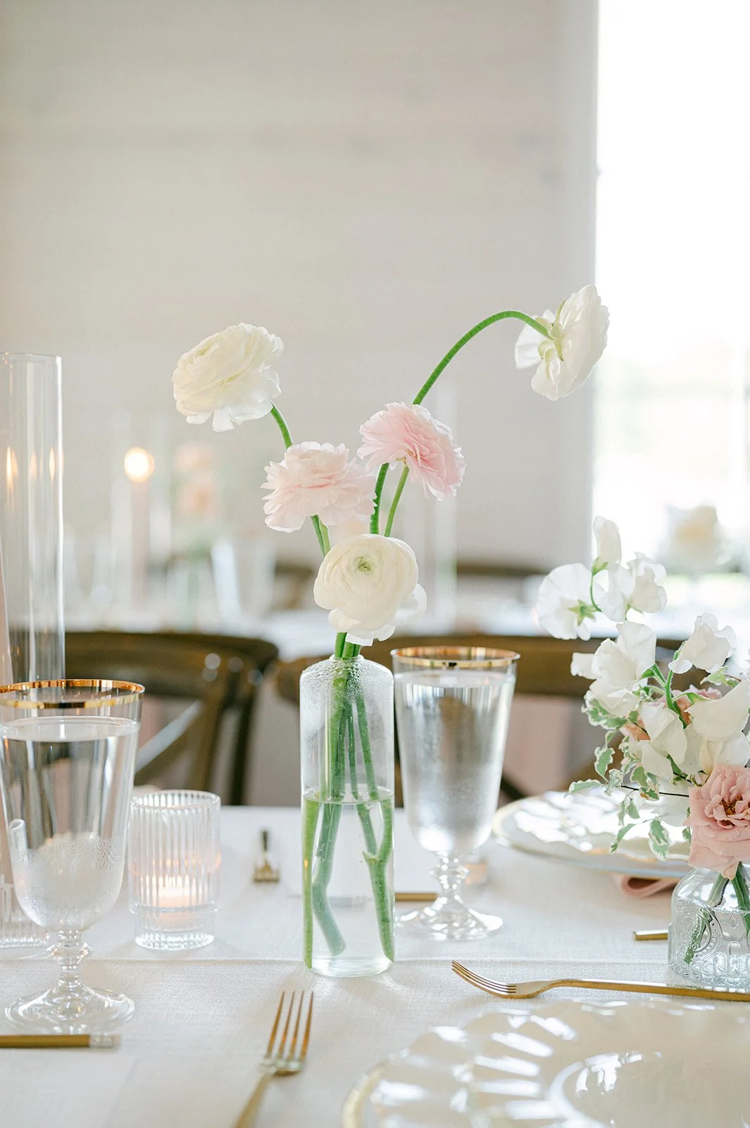 Cara and Michael-646.jpg