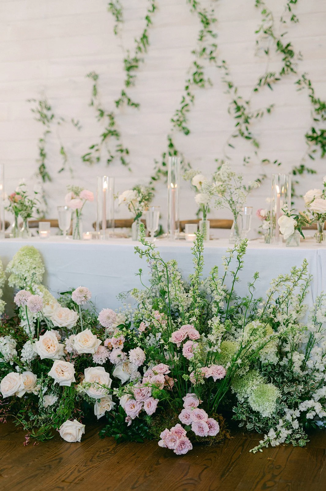 Cara and Michael-940.jpg