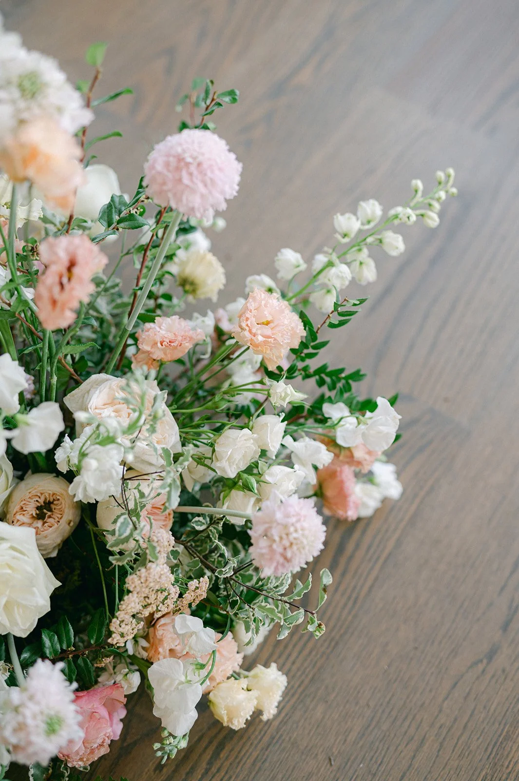 Cara and Michael-589.jpg