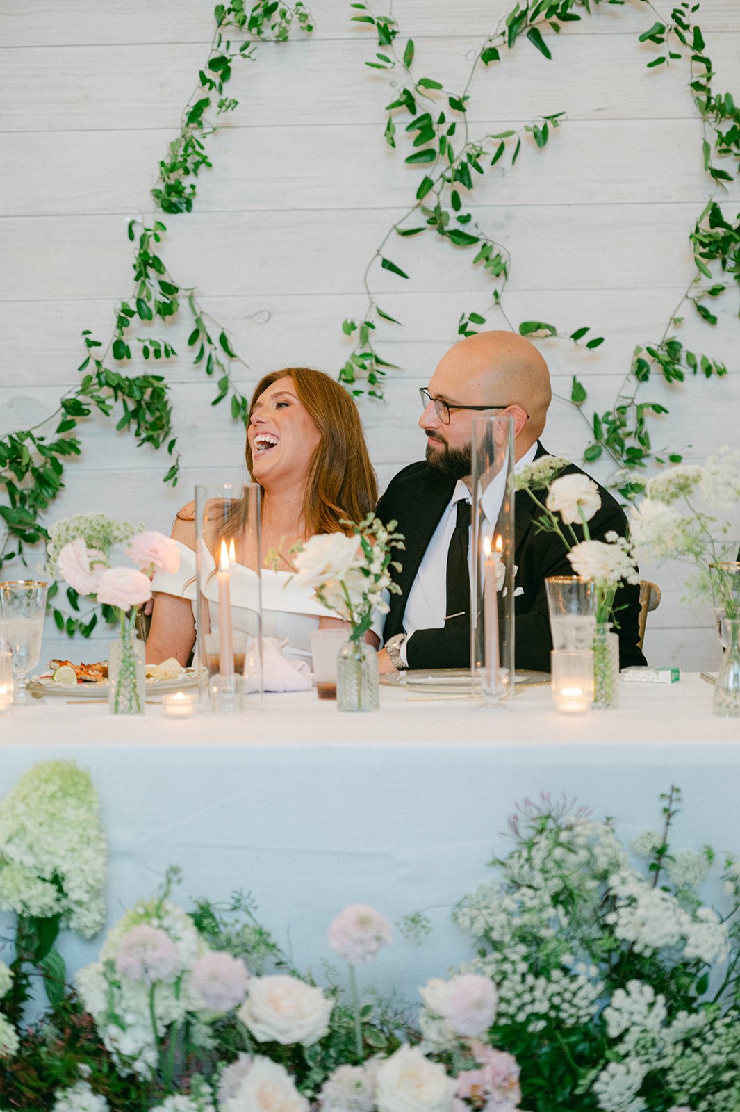 Cara and Michael-1115.jpg