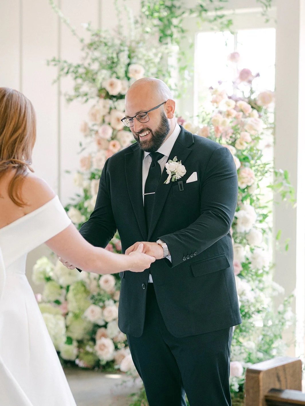 Cara+and+Michael-333.jpg