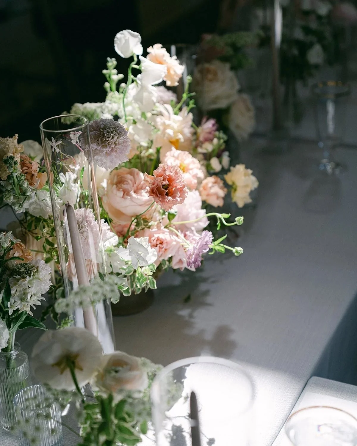 Cara+and+Michael-552.jpg