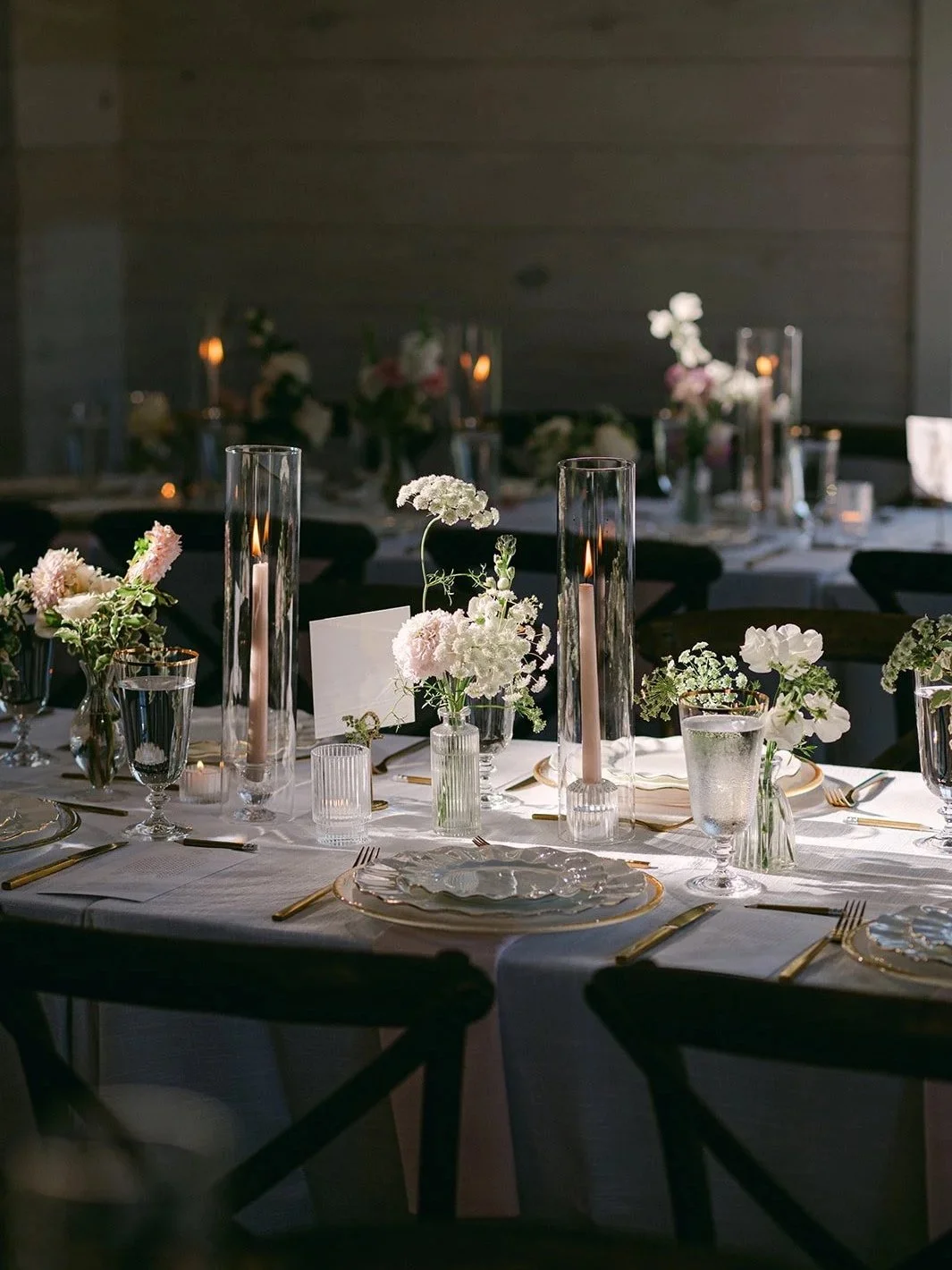 Cara+and+Michael-925.jpg