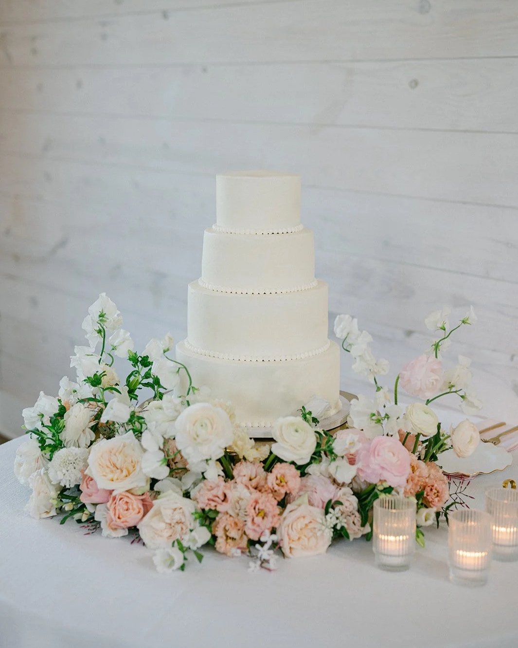 Cara+and+Michael-771.jpg