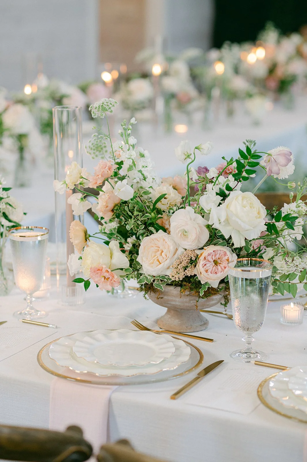 Cara and Michael-927.jpg