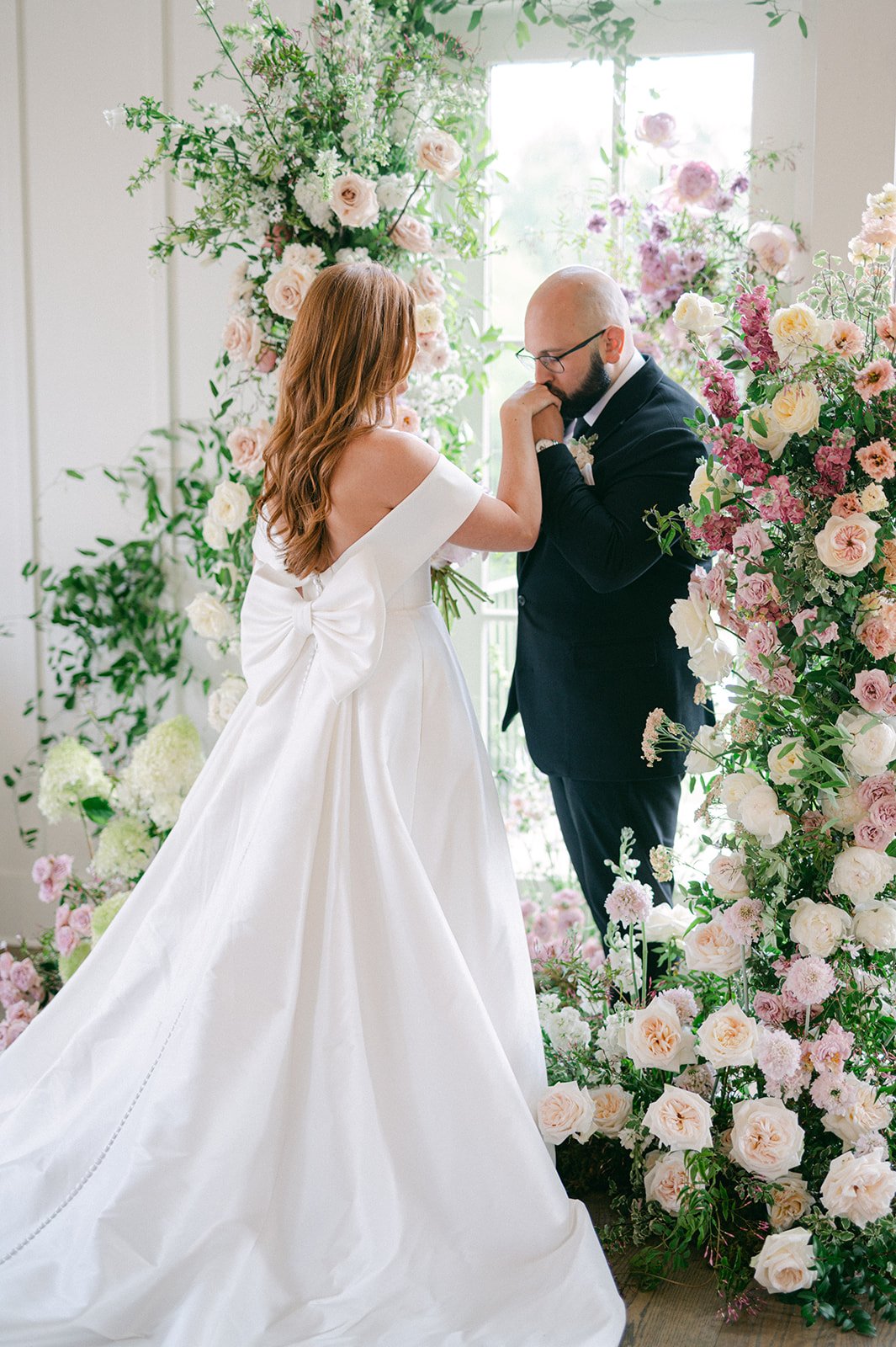 Cara and Michael-458.jpg