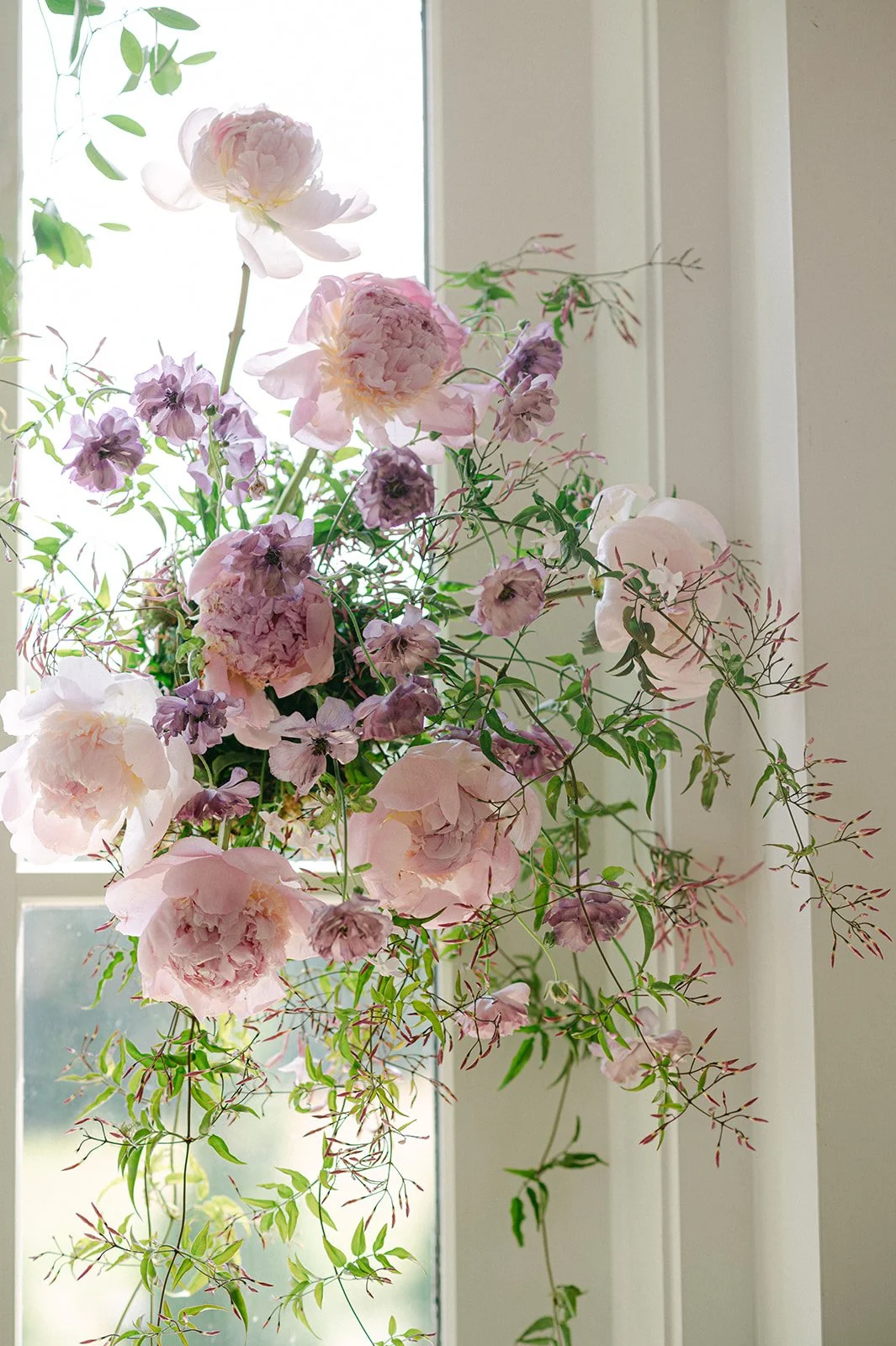 Cara and Michael-404.jpg