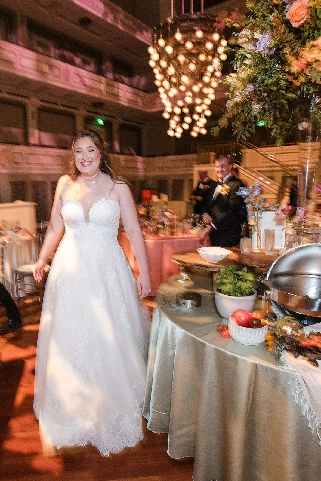 Rachel+Jack_Revealing-the-Ballroom-18.jpg