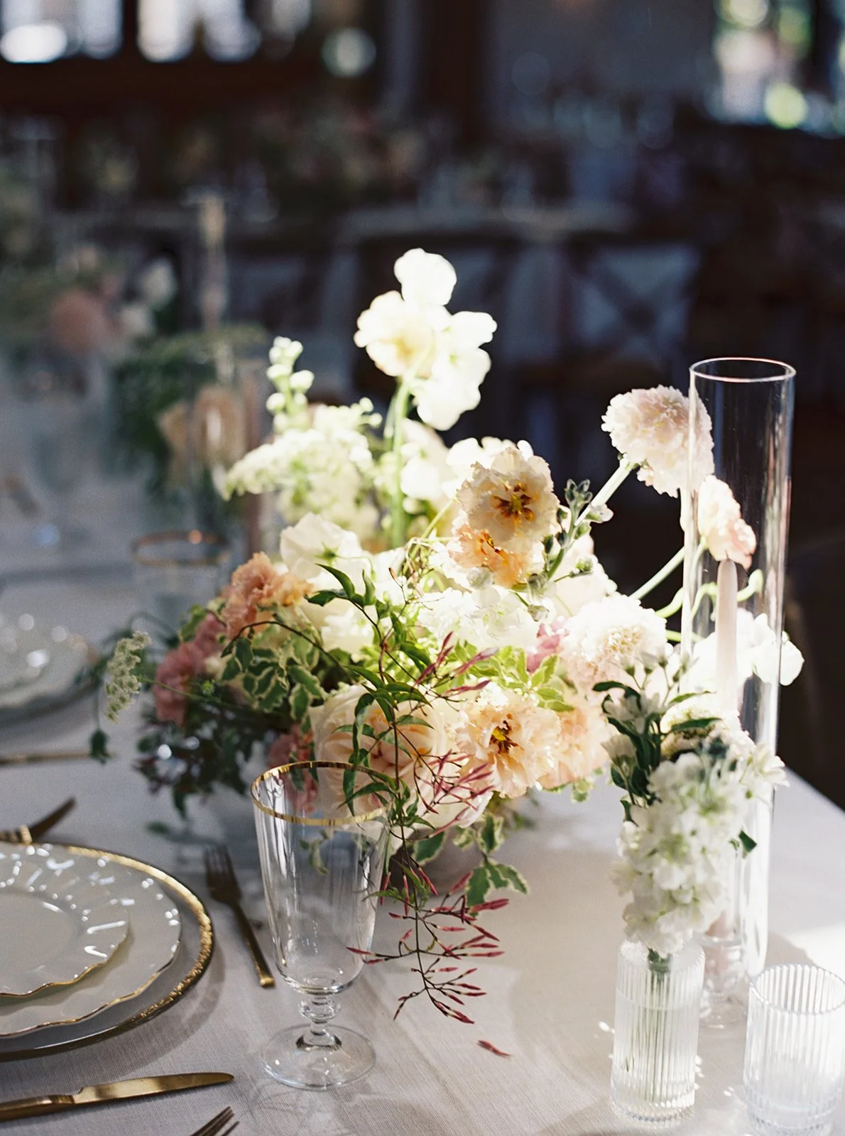 Cara and Michael_film-77.jpg