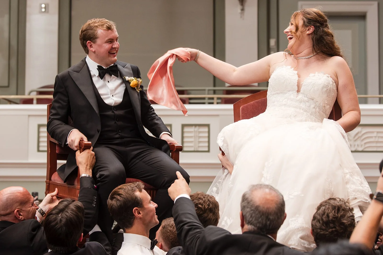 Rachel+Jack_Hora-3.jpg