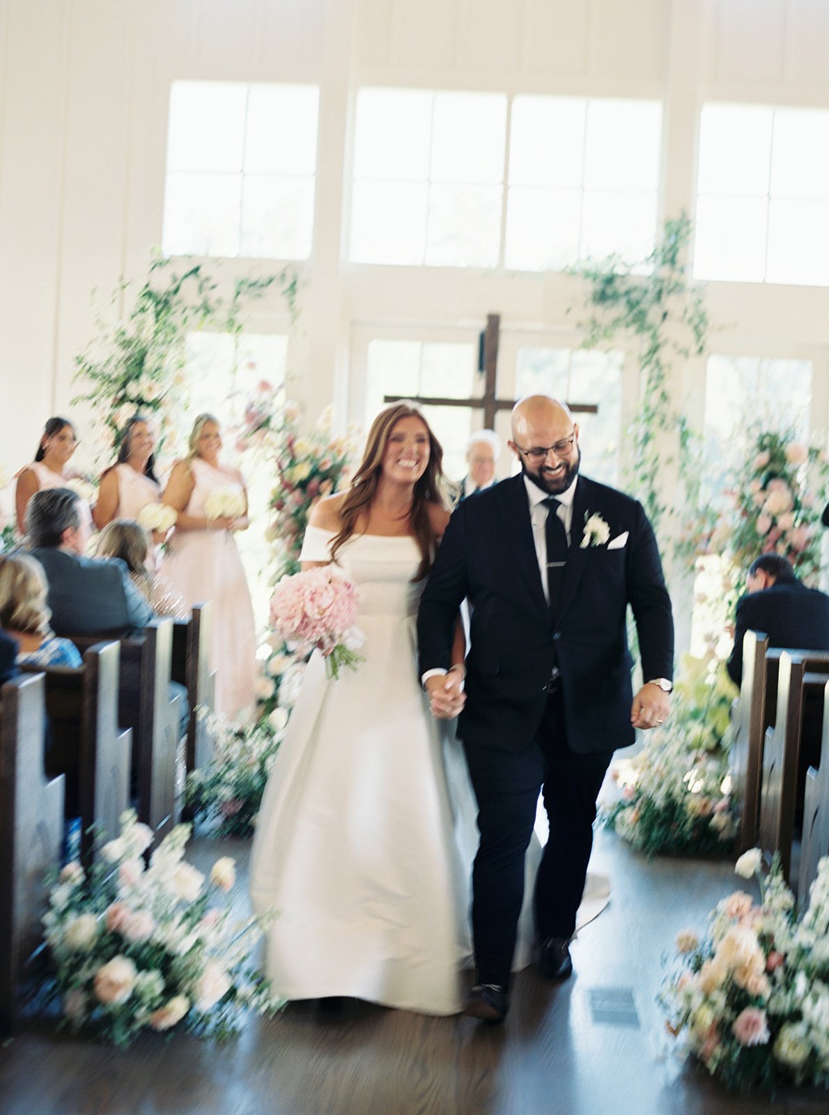 Cara and Michael_film-68.jpg