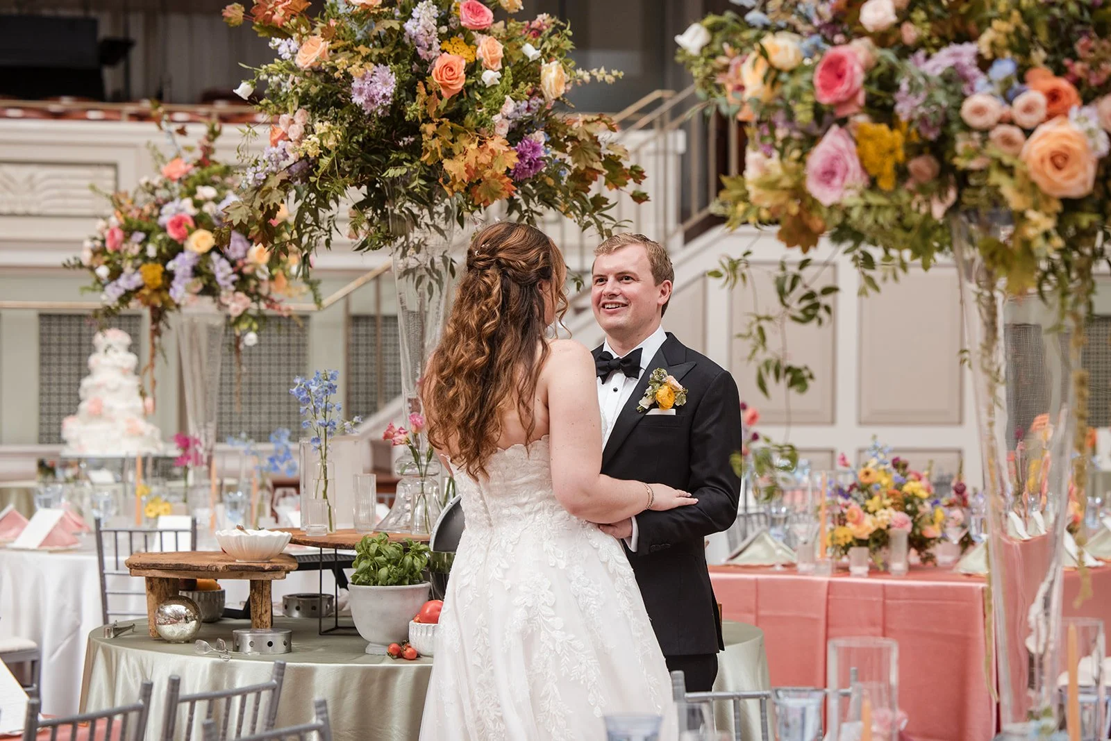 Rachel+Jack_Revealing-the-Ballroom-4-1.jpg
