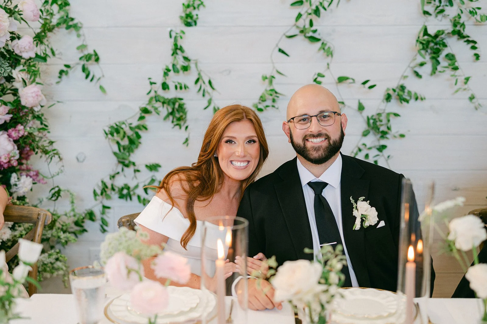 Cara and Michael-1037.jpg