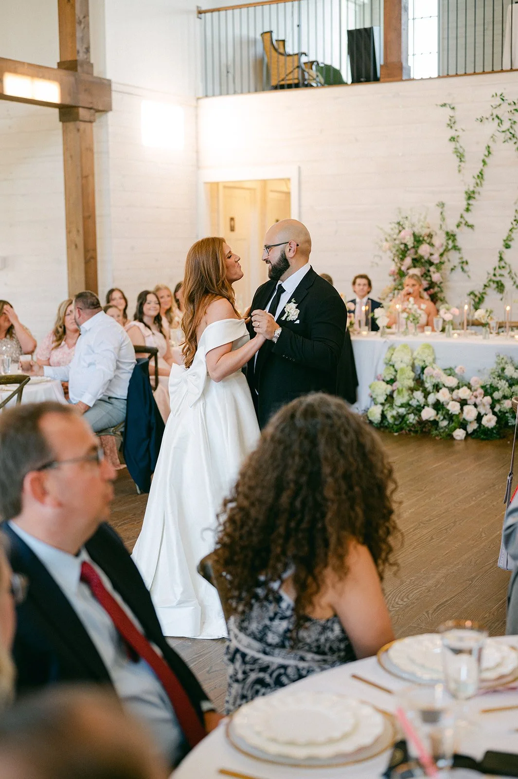 Cara and Michael-997.jpg