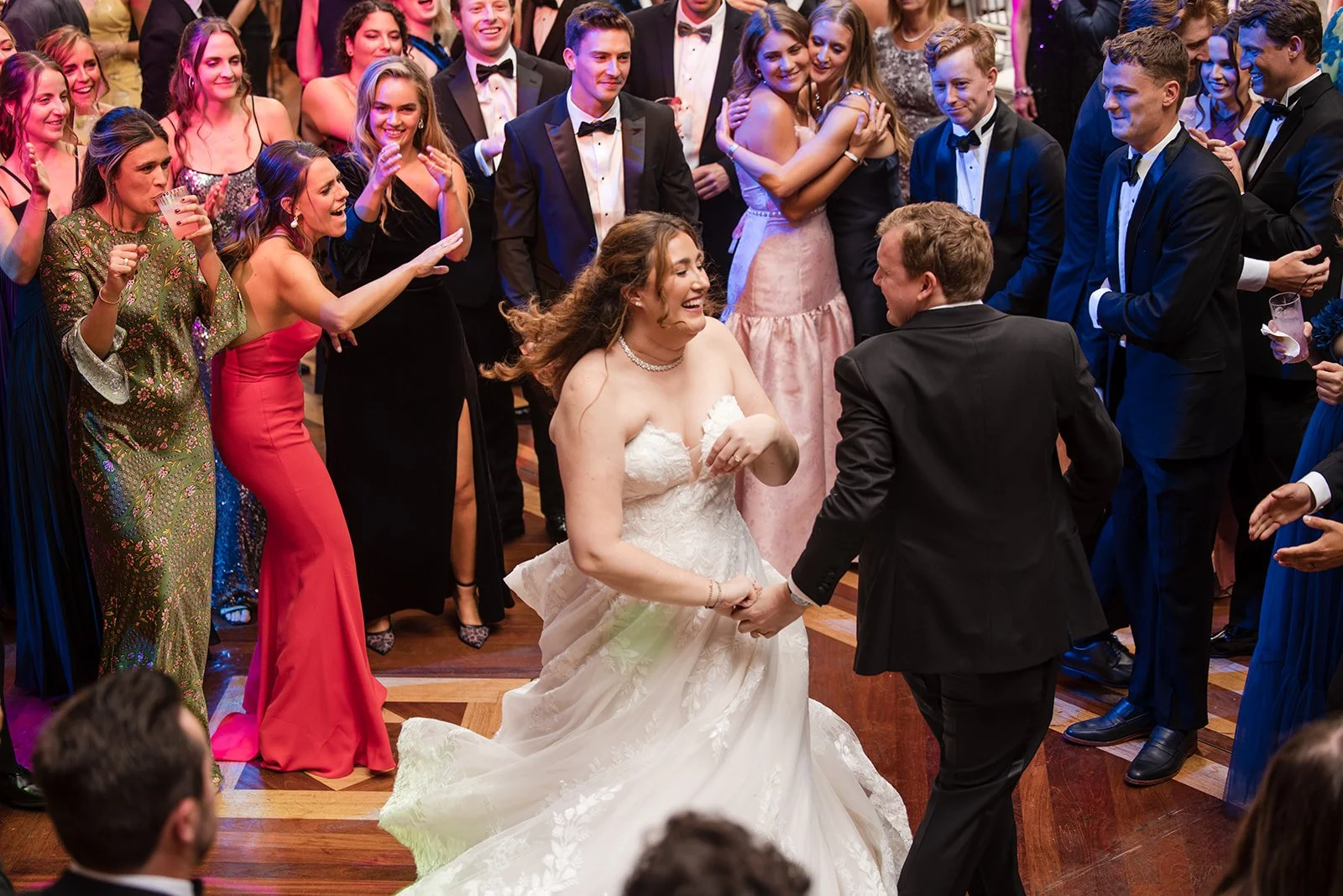 Rachel+Jack_Dancing-36.jpg