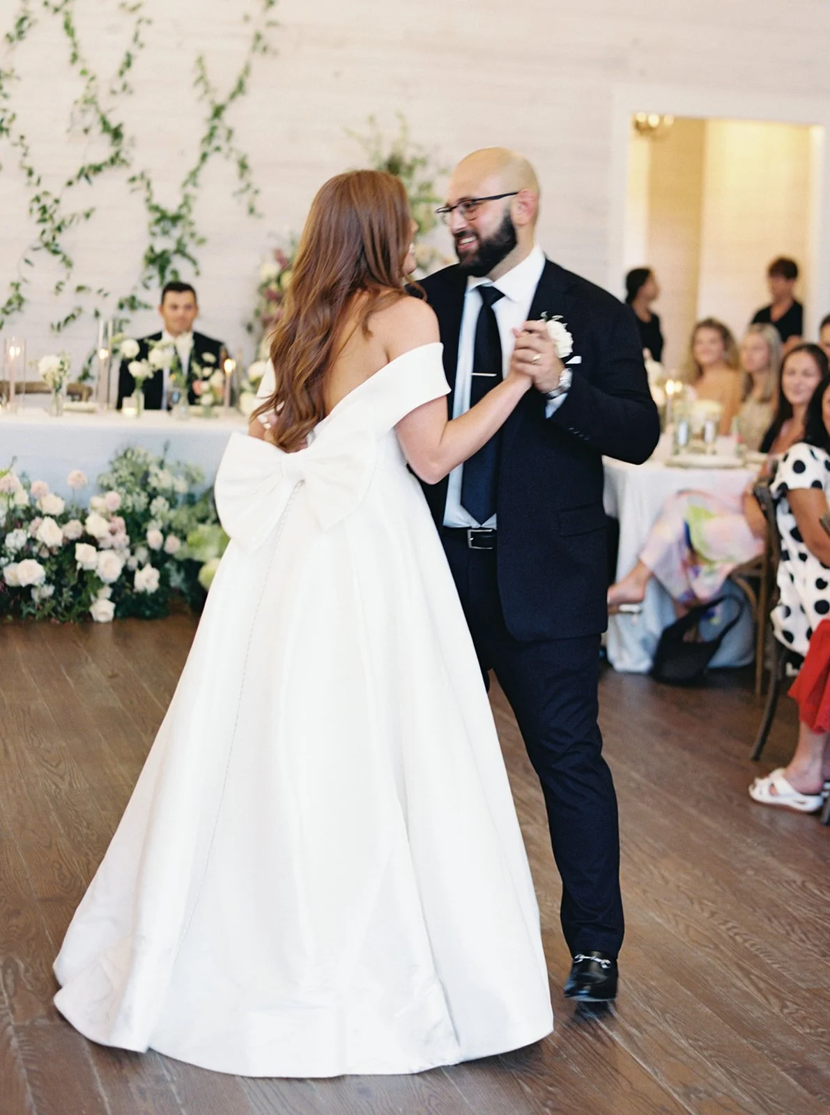 Cara and Michael_film-94.jpg