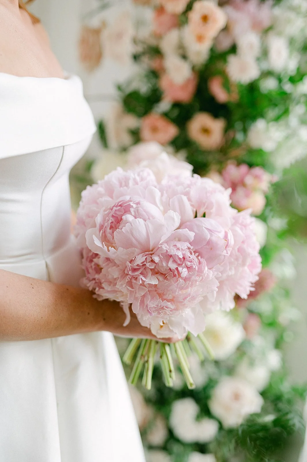 Cara and Michael-454.jpg