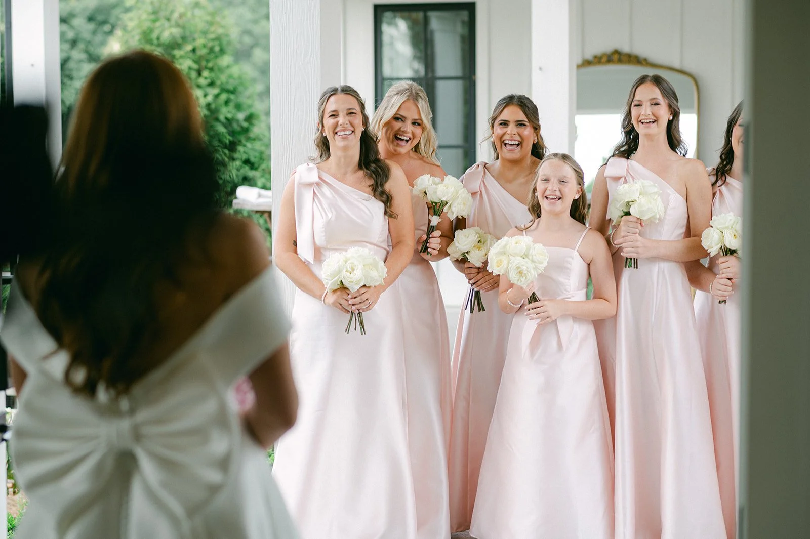 Cara and Michael-235.jpg