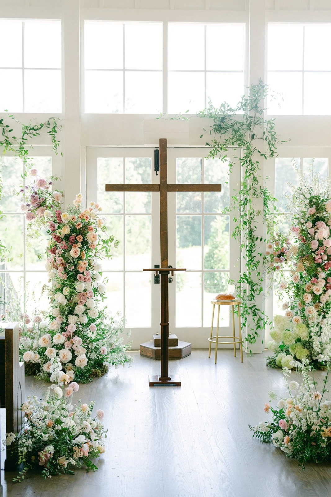 Cara and Michael-565.jpg