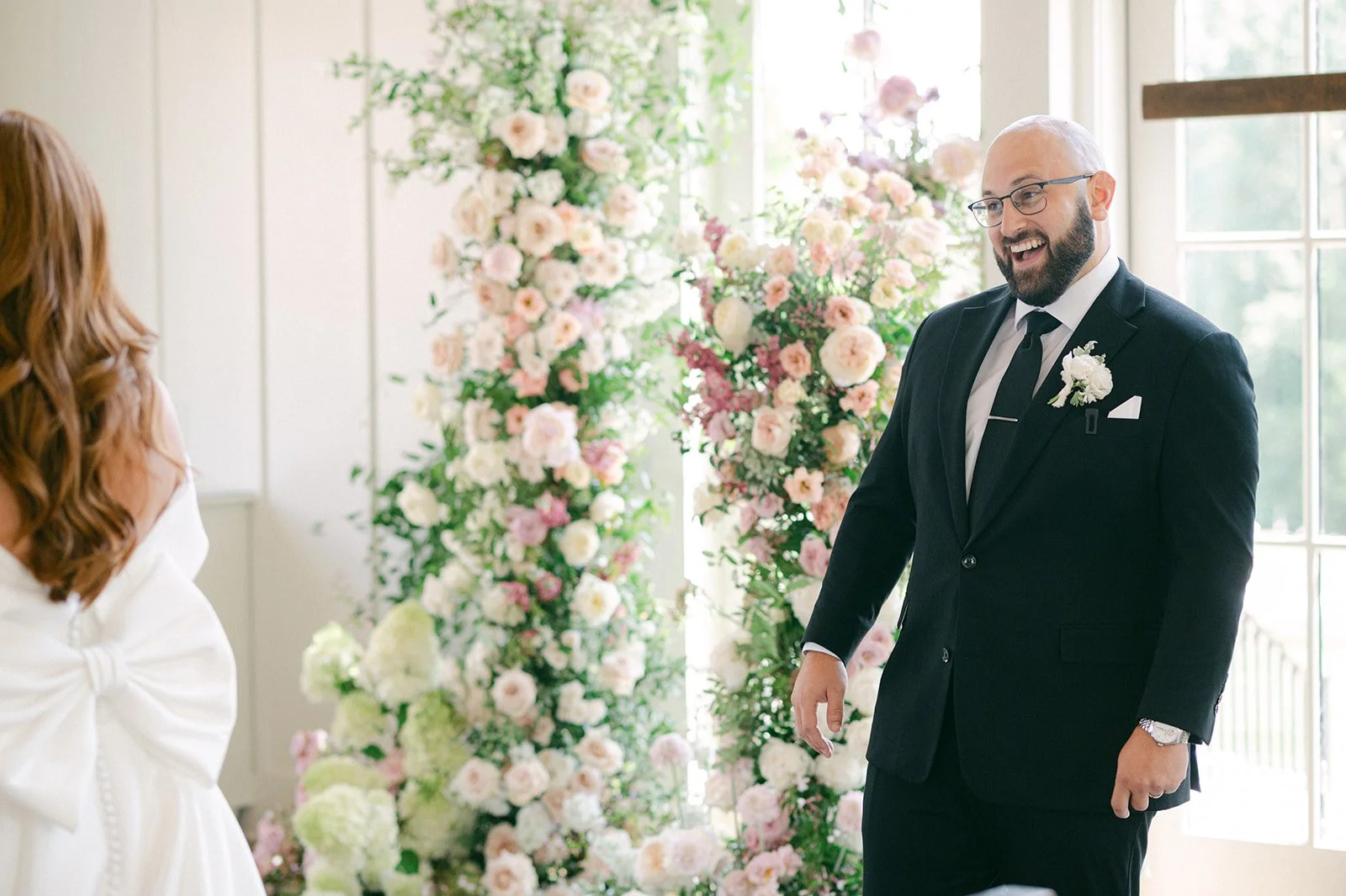 Cara and Michael-337.jpg