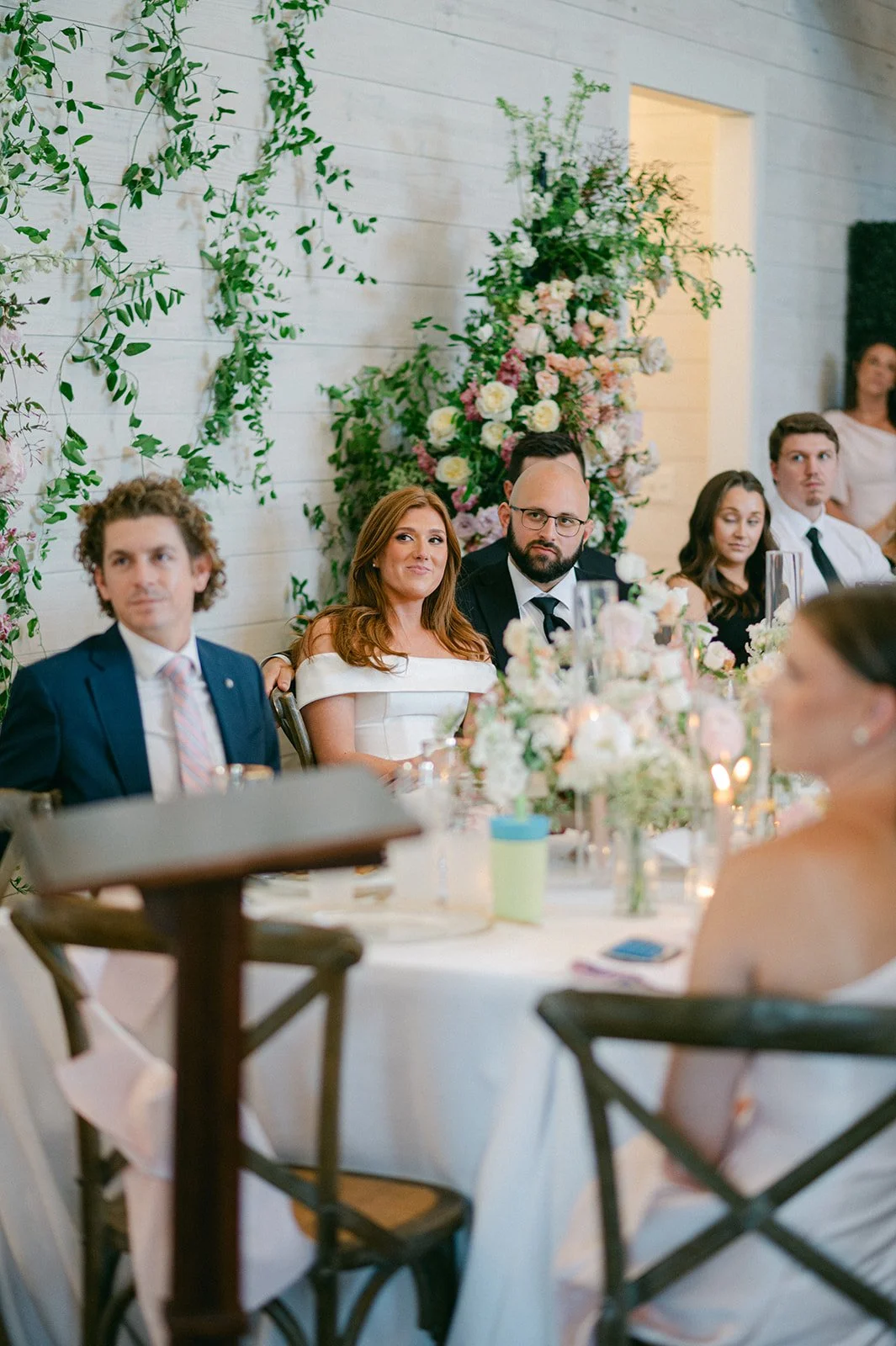 Cara and Michael-1128.jpg