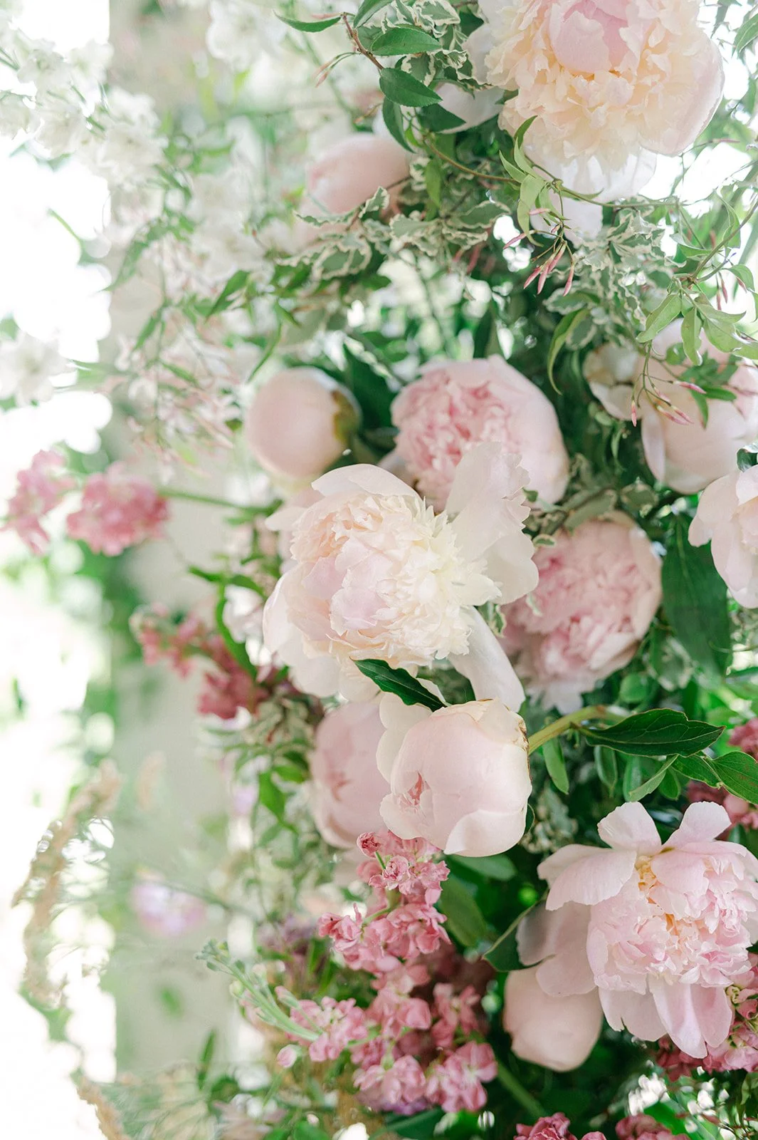 Cara and Michael-442.jpg