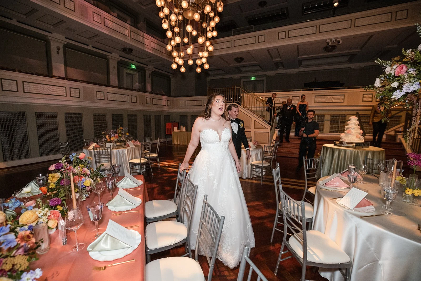 Rachel+Jack_Revealing-the-Ballroom-22.jpg