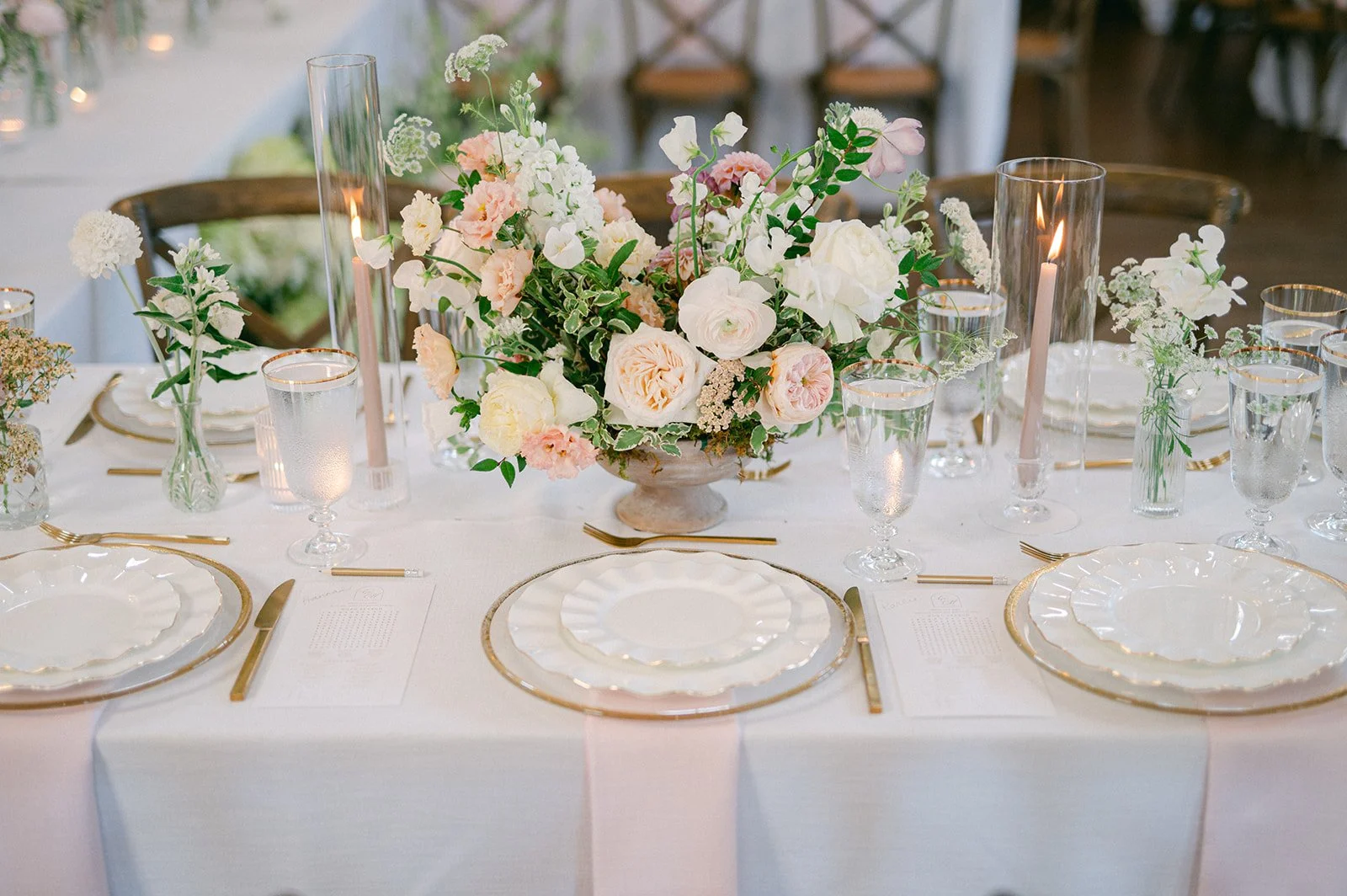 Cara and Michael-957.jpg