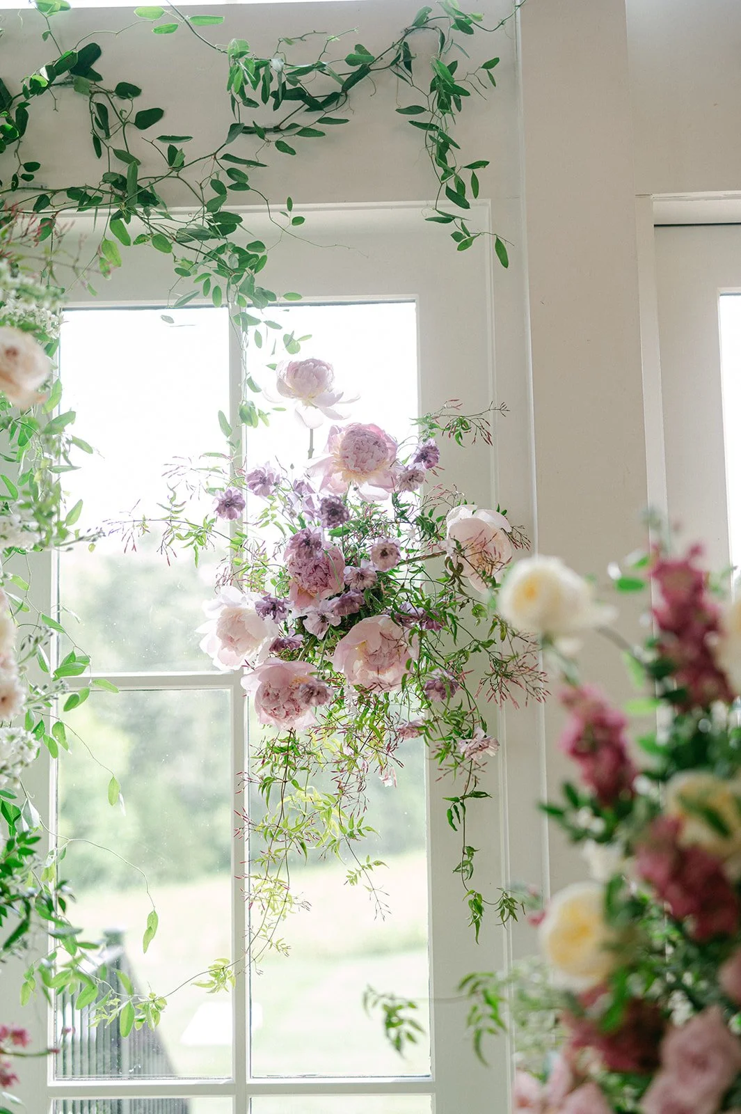 Cara and Michael-447.jpg