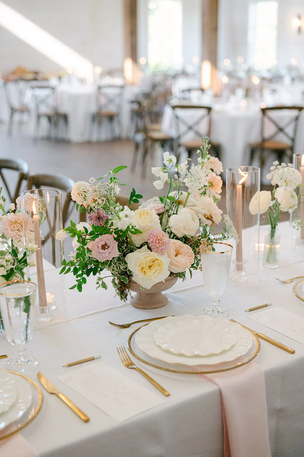 Cara and Michael-755.jpg