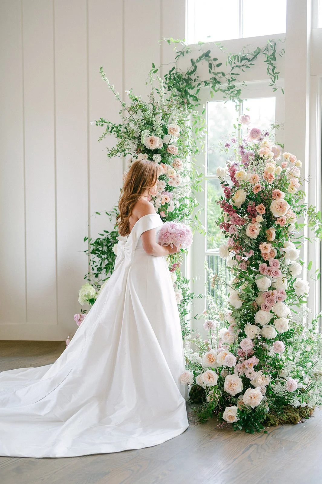 Cara and Michael-451.jpg