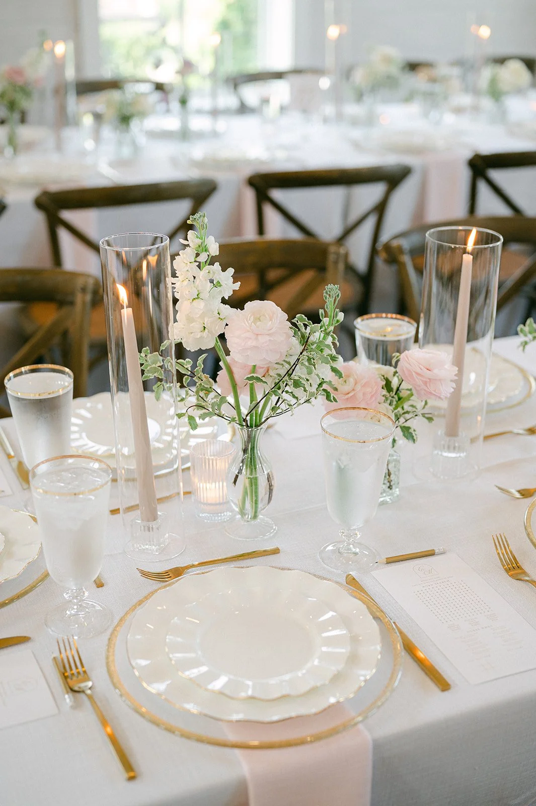 Cara and Michael-619.jpg