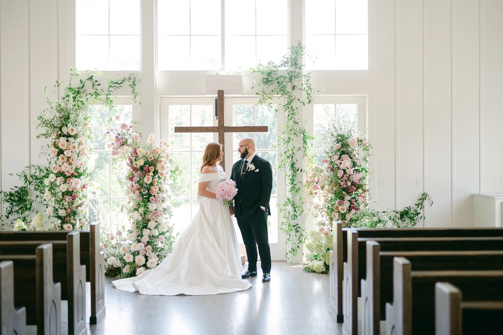 Cara and Michael-352.jpg