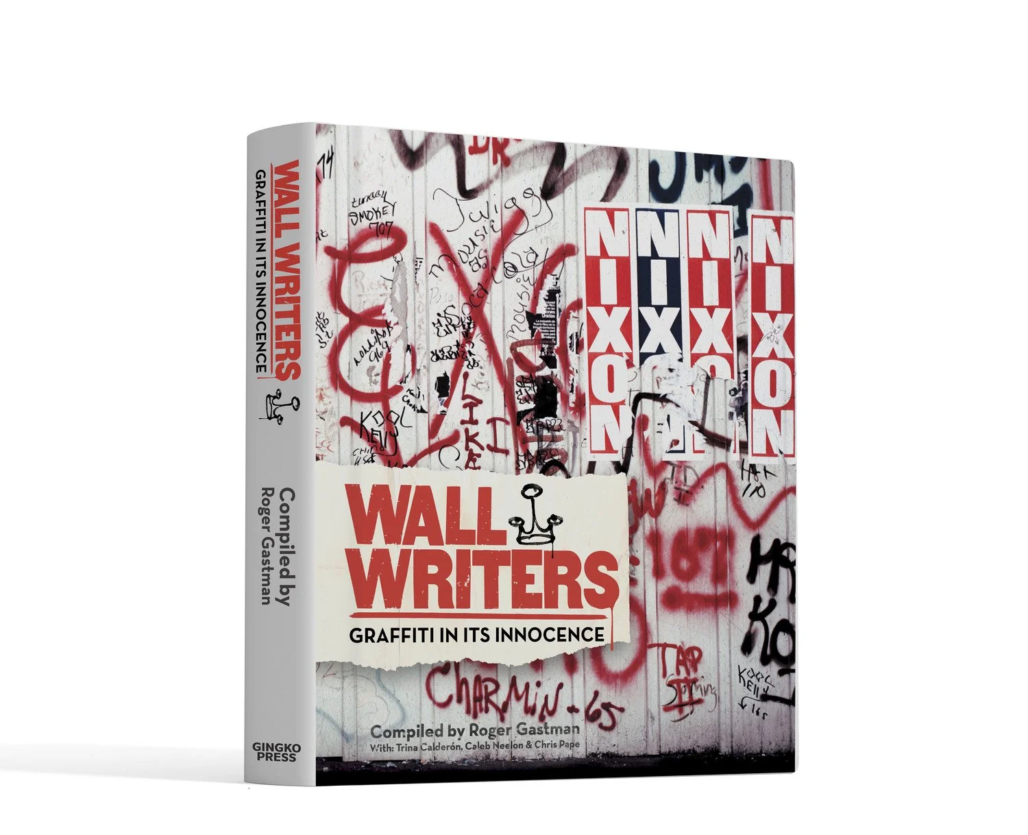 WW+Book+Cover.jpg