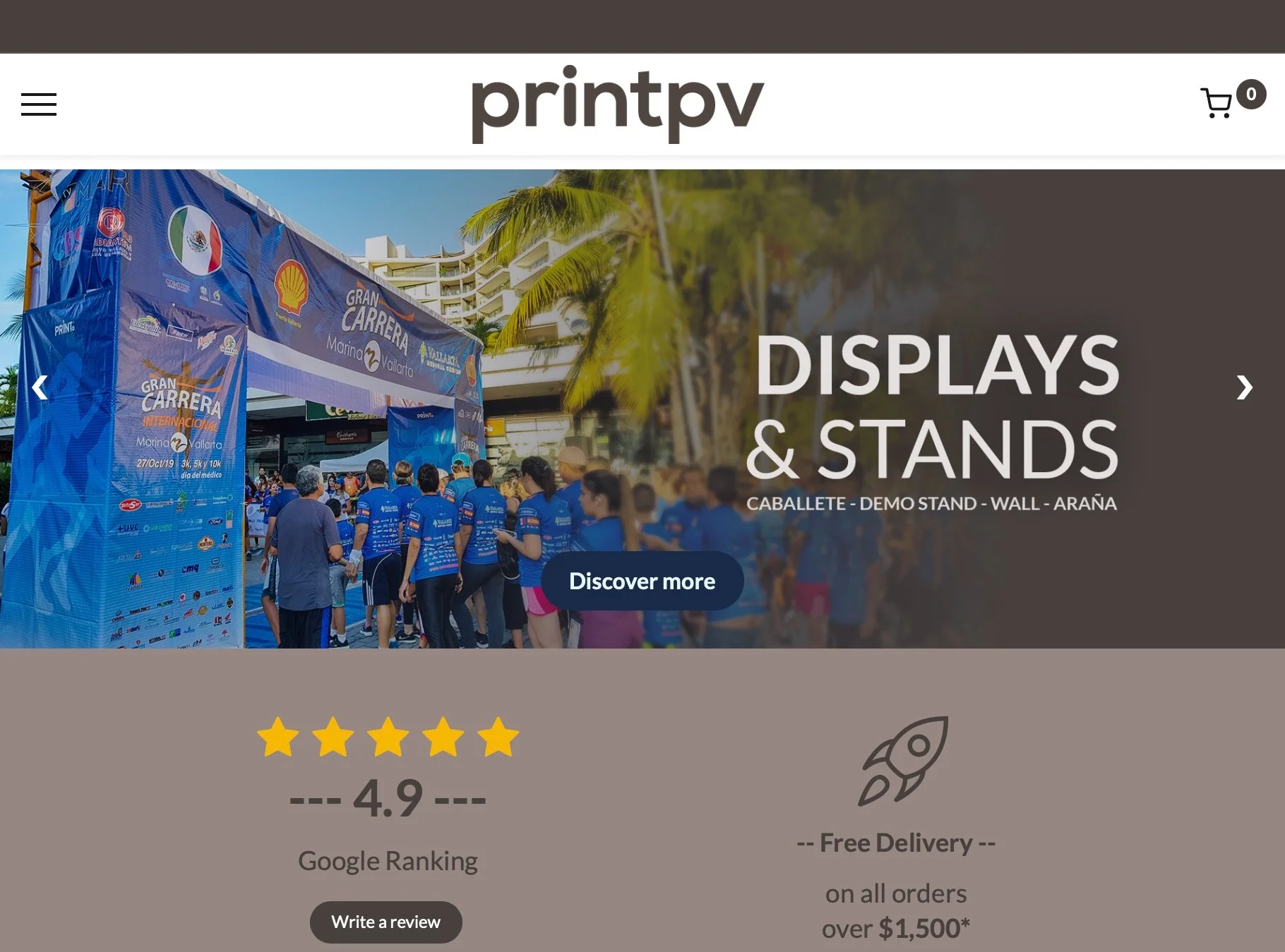 Screenshot 2025-01-13 at 4.06.25 PM.jpg