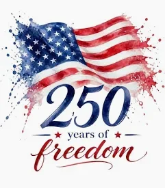 What is Freedom?