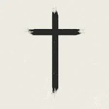 God isn’t finished yet!