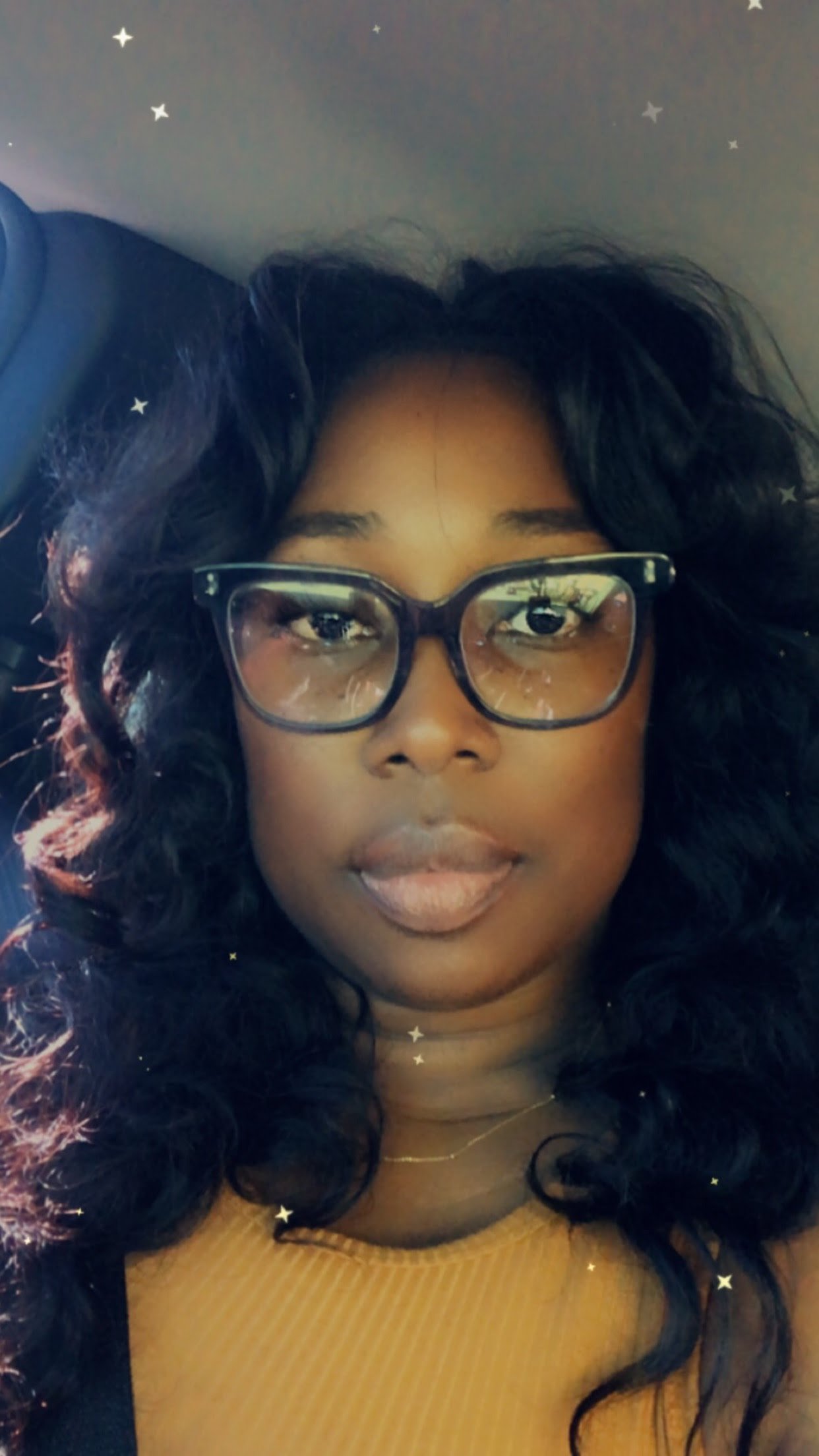 JPEG image-22EF93051C1D-1.jpeg