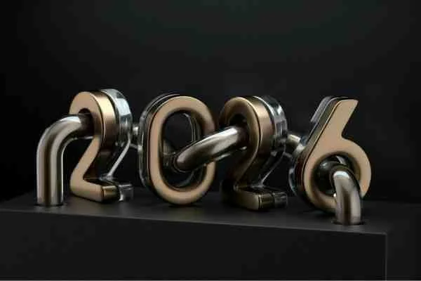 Before the New Year: What Needs Grieving First?