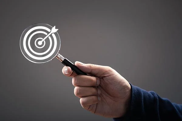 Impulse vs. Intention: Learning to Pause in Recovery