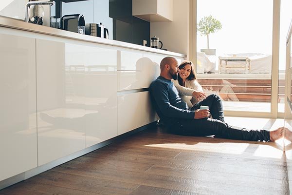 The Emotional Bond Needs Reinforcement: Why Trust Isn’t One and Done