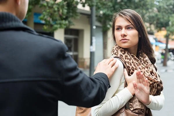 The Power of Softening: Vulnerability as the Gateway to Bonding