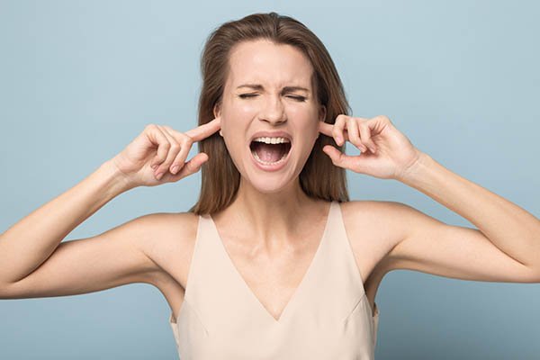When Actions Speak Louder Than Words: The Power of "I Am Sorry"