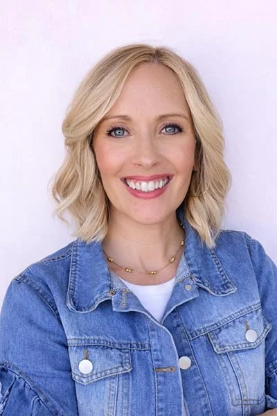 Emily Walker, LPC Insights Counseling Center Therapist