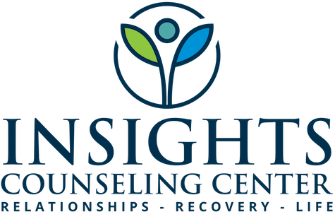 Insights Counseling Center