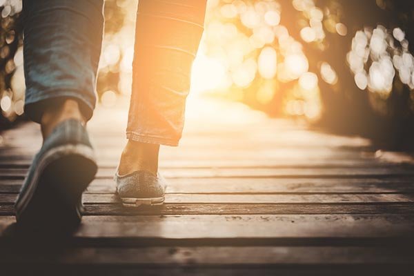 Why Freaking Out Doesn’t Help: How to Stay Steady When Your Marriage Is on the Line