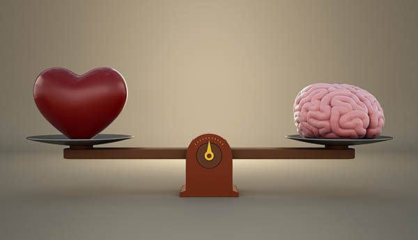 Finding Emotional Balance: How Neurofeedback Can Help