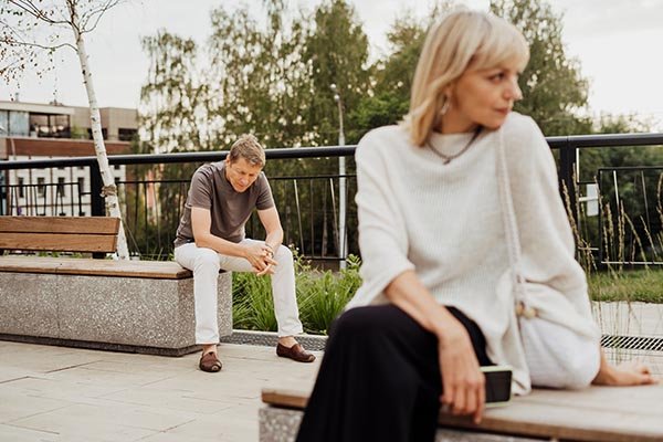 Healing Together After Betrayal: Why Sex Addiction Recovery and Betrayal Trauma Require Two Perspectives