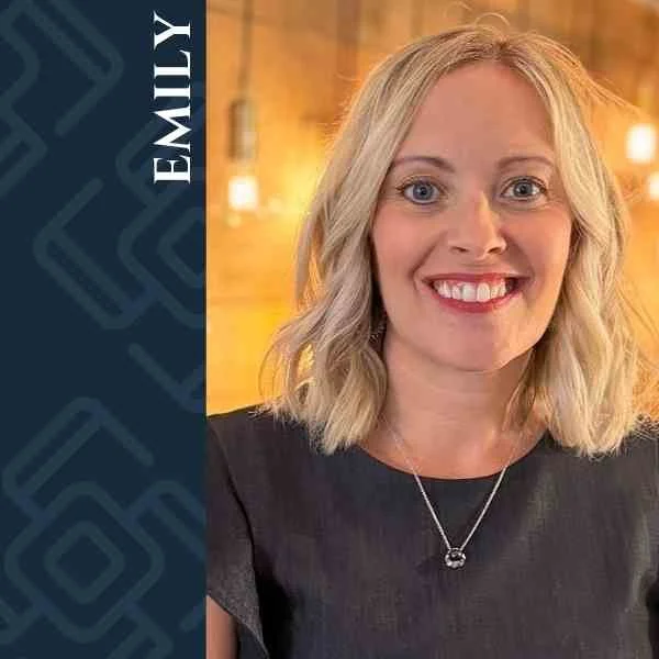 Emily Walker authorized therapist telehealth in Alabama