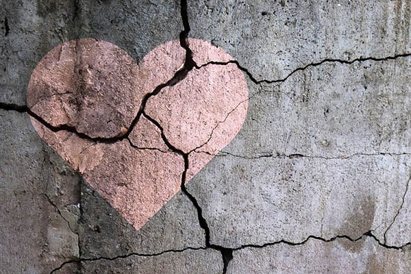 Am I Suffering From Betrayal Trauma Or Codependency: Does It Matter? Who Can Help?